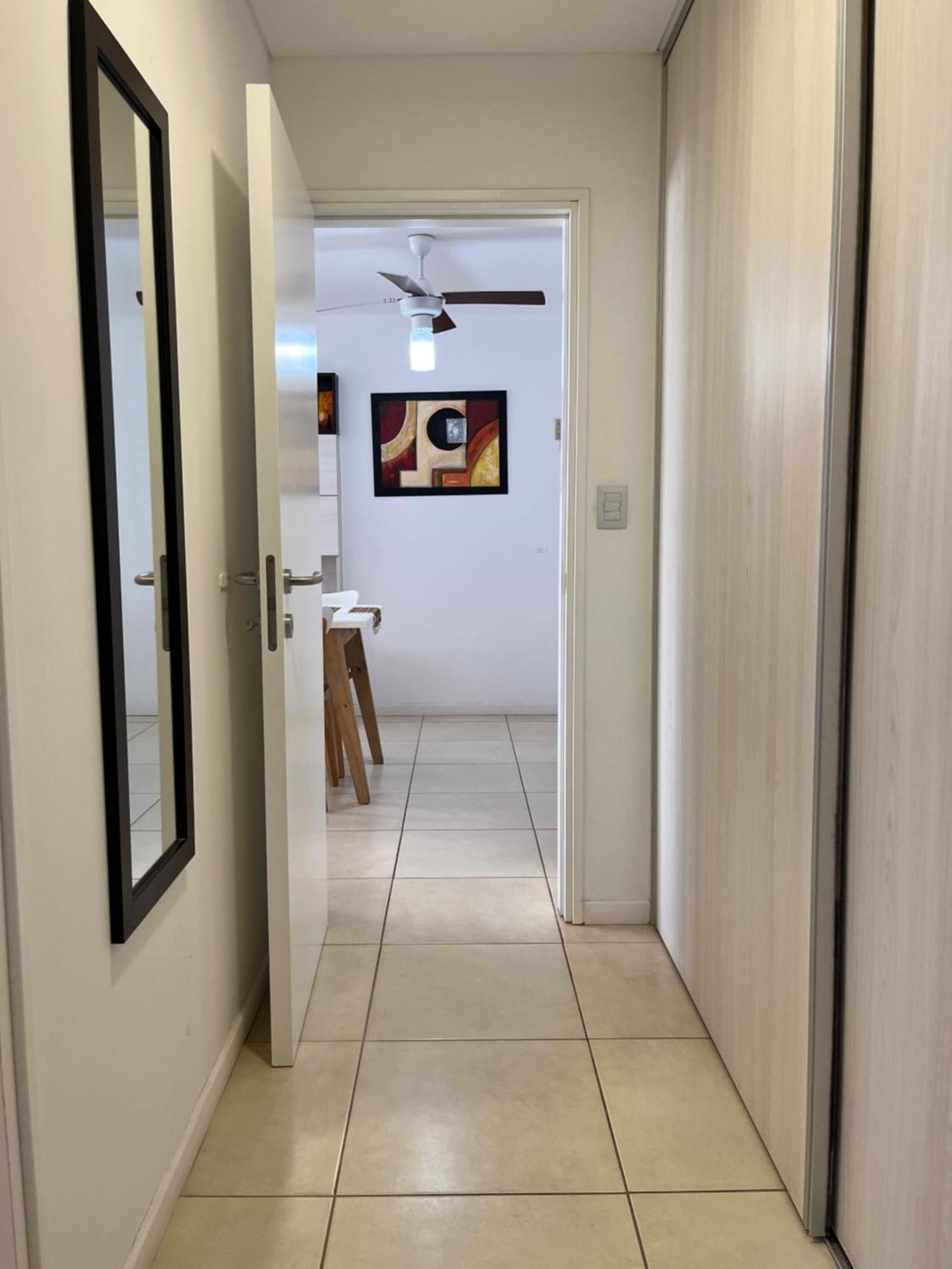 Rent A Flat Daire Cordoba Dış mekan fotoğraf